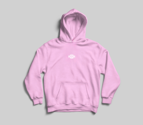4.png