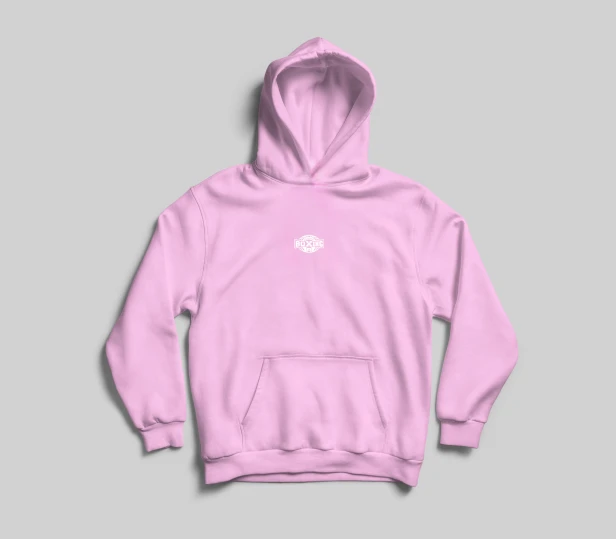 4.png